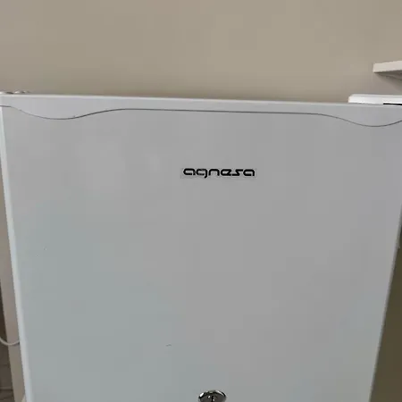 Smart Comfort Roomn3 With Private Bathroom In Location 250m Appartamento