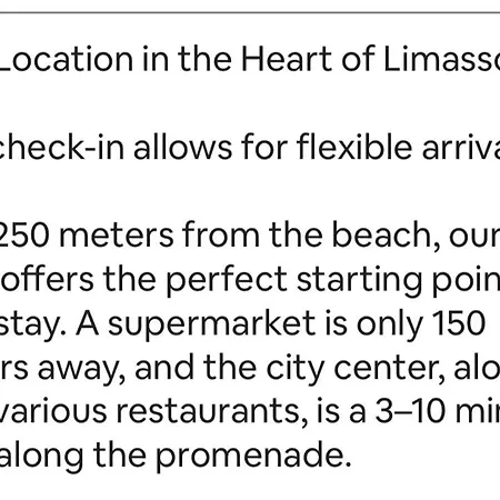 Smart Comfort Roomn3 With Private Bathroom In Location 250m *