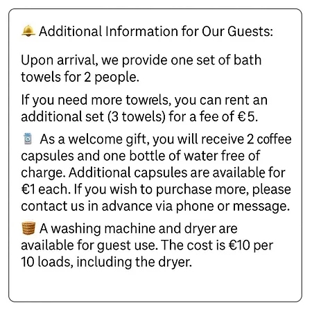 Smart Comfort Roomn3 With Private Bathroom In Location 250m Limisso