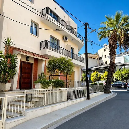 Smart Comfort Roomn3 With Private Bathroom In Location 250m