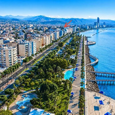 Smart Comfort Roomn3 With Private Bathroom In Location 250m Апартаменты *