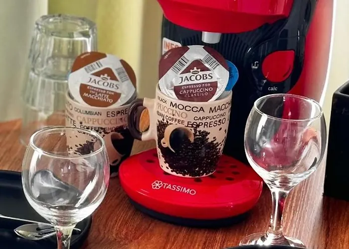 Smart Comfort Roomn3 With Private Bathroom In Location 250m * Limisso