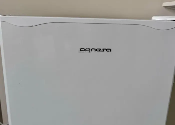 Smart Comfort Roomn3 With Private Bathroom In Location 250m Appartamento