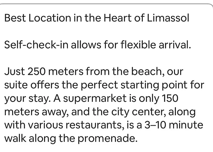 Smart Comfort Roomn3 With Private Bathroom In Location 250m *