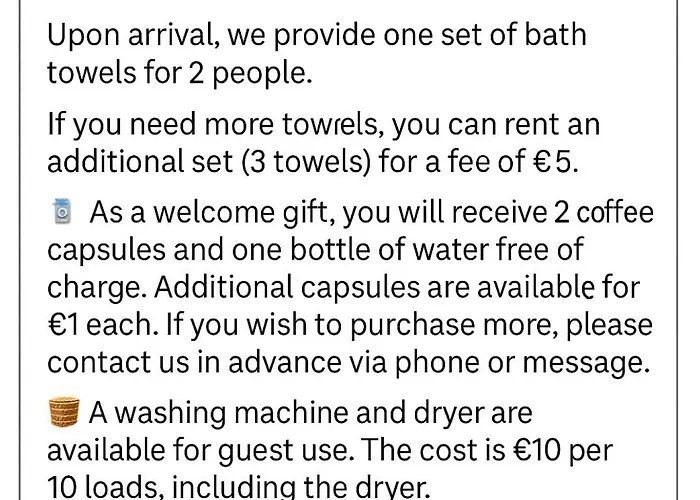 Smart Comfort Roomn3 With Private Bathroom In Location 250m Limisso