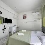 Smart Comfort Roomn3 With Private Bathroom In Location 250m